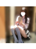 CHERRY DAYS 新宿店 - あすかの女の子ブログ画像