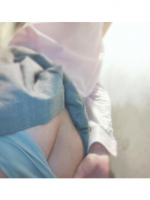 CHERRY DAYS WEST - みやびの女の子ブログ画像