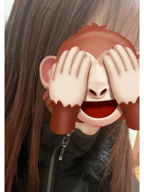 女の子ブログ添付画像1