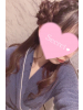 ARCANA - リョウの女の子ブログ画像