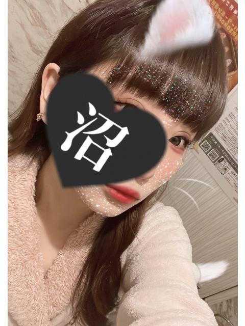 女の子ブログ添付画像1
