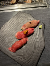 キュンキュン - まどかの女の子ブログ画像