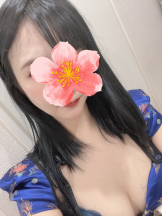 キュンキュン - まどかの女の子ブログ画像