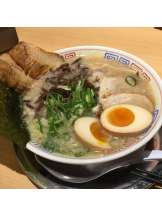 キュンキュン - まどかの女の子ブログ画像