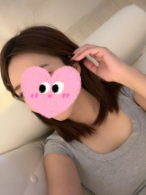 キュンキュン - まどかの女の子ブログ画像