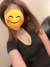 キュンキュン - まどかの女の子ブログ画像