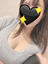 キュンキュン - まどかの女の子ブログ画像