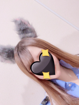 キュンキュン - まどかの女の子ブログ画像