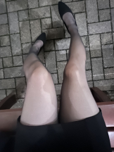 キュンキュン - まどかの女の子ブログ画像