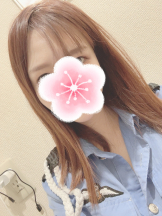 キュンキュン - まどかの女の子ブログ画像