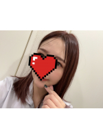 赤羽　キュンキュン - まどかの女の子ブログ画像