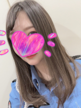 キュンキュン - まどかの女の子ブログ画像