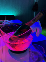 キュンキュン - まどかの女の子ブログ画像