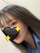 キュンキュン - まどかの女の子ブログ画像