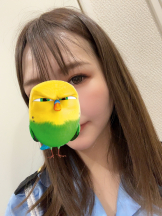 キュンキュン - まどかの女の子ブログ画像