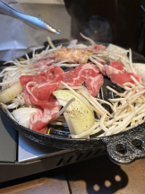 キュンキュン - まどかの女の子ブログ画像