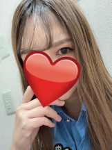 キュンキュン - まどかの女の子ブログ画像