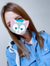 キュンキュン - まどかの女の子ブログ画像