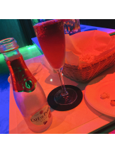 キュンキュン - まどかの女の子ブログ画像