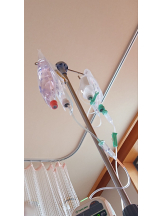 キュンキュン - まどかの女の子ブログ画像