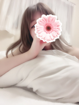 キュンキュン - まどかの女の子ブログ画像