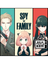 キュンキュン - まどかの女の子ブログ画像