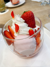 キュンキュン - まどかの女の子ブログ画像