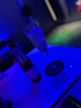 キュンキュン - まどかの女の子ブログ画像