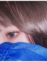 キュンキュン - まどかの女の子ブログ画像