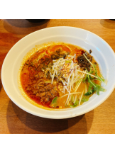 キュンキュン - まどかの女の子ブログ画像