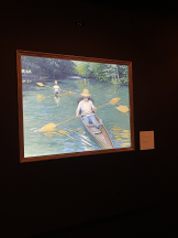 キュンキュン - まどかの女の子ブログ画像