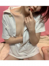池袋東口　カルテ - はなの女の子ブログ画像