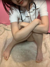 池袋東口　カルテ - はなの女の子ブログ画像