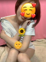 池袋東口　カルテ - はなの女の子ブログ画像