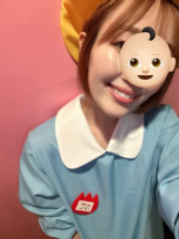 池袋東口　カルテ - はなの女の子ブログ画像
