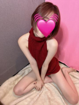 池袋東口　カルテ - はなの女の子ブログ画像