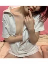 池袋東口　カルテ - はなの女の子ブログ画像