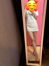 池袋東口　カルテ - はなの女の子ブログ画像