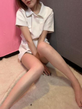 池袋東口　カルテ - はなの女の子ブログ画像