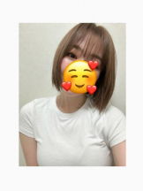 池袋東口　カルテ - はなの女の子ブログ画像