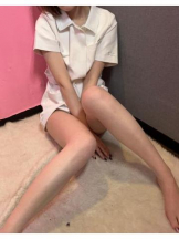 池袋東口　カルテ - はなの女の子ブログ画像
