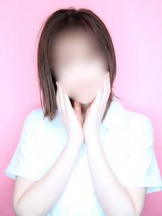 池袋東口　カルテ - はなの女の子ブログ画像