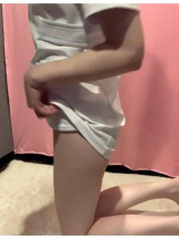 池袋東口　カルテ - はなの女の子ブログ画像
