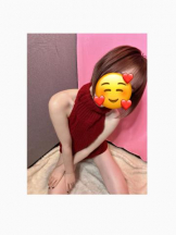 池袋東口　カルテ - はなの女の子ブログ画像