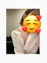 池袋東口　カルテ - はなの女の子ブログ画像