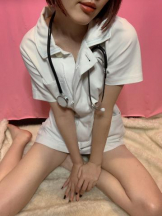 池袋東口　カルテ - はなの女の子ブログ画像