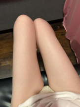 池袋東口　カルテ - はなの女の子ブログ画像