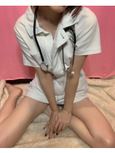 池袋東口　カルテ - はなの女の子ブログ画像