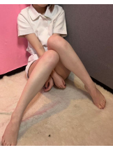 池袋東口　カルテ - はなの女の子ブログ画像