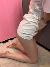 池袋東口　カルテ - はなの女の子ブログ画像